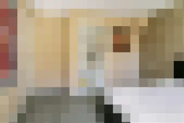 Bijltje 45 Breda thumbnail 19