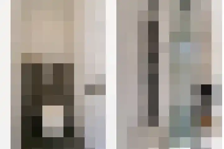 Bijltje 45 Breda thumbnail 22