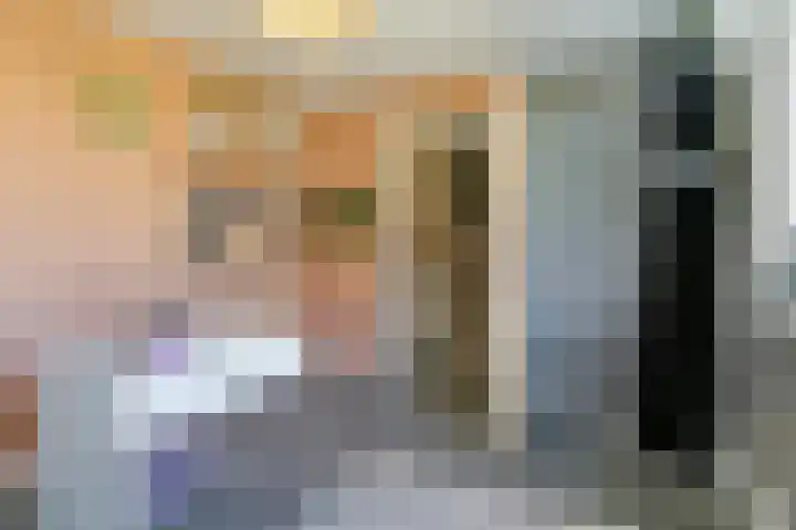 Bijltje 45 Breda thumbnail 24