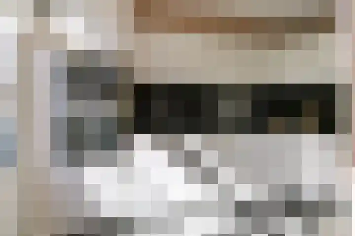 Bijltje 45 Breda foto 3