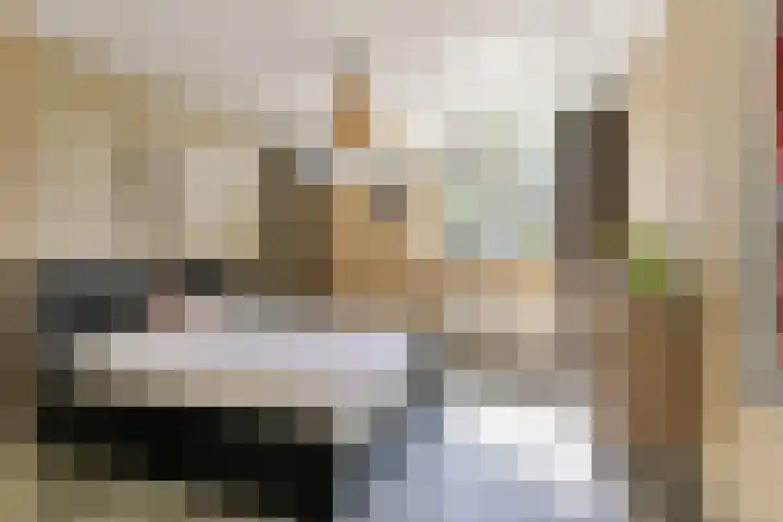 Bijltje 45 Breda thumbnail 4