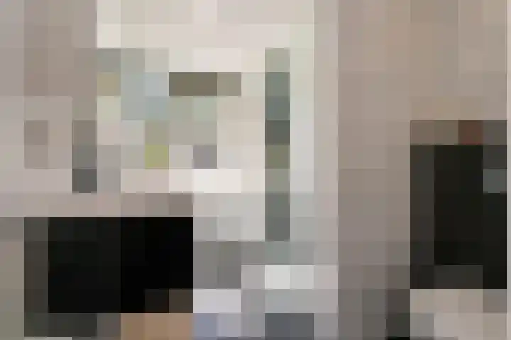 Bijltje 45 Breda thumbnail 5