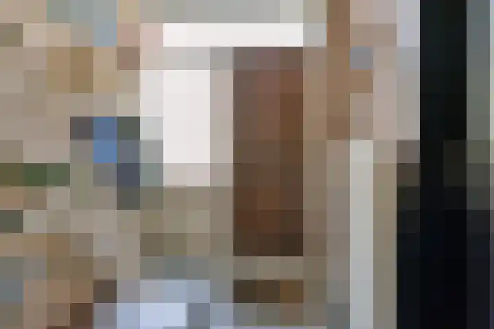 Bijltje 45 Breda thumbnail 7