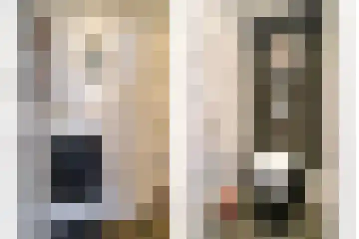 Bijltje 45 Breda thumbnail 9