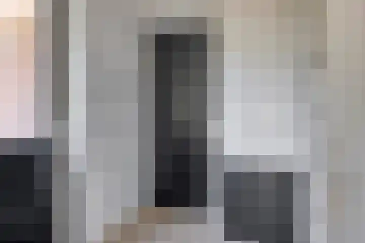 Bijltjesstraat 2 Wernhout thumbnail 13