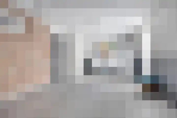Bijltjesstraat 2 Wernhout thumbnail 15