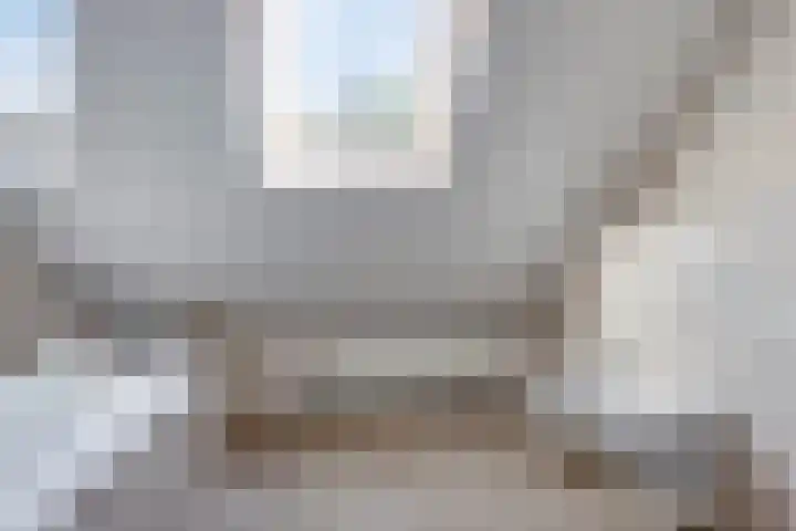 Bijltjesstraat 2 Wernhout thumbnail 29