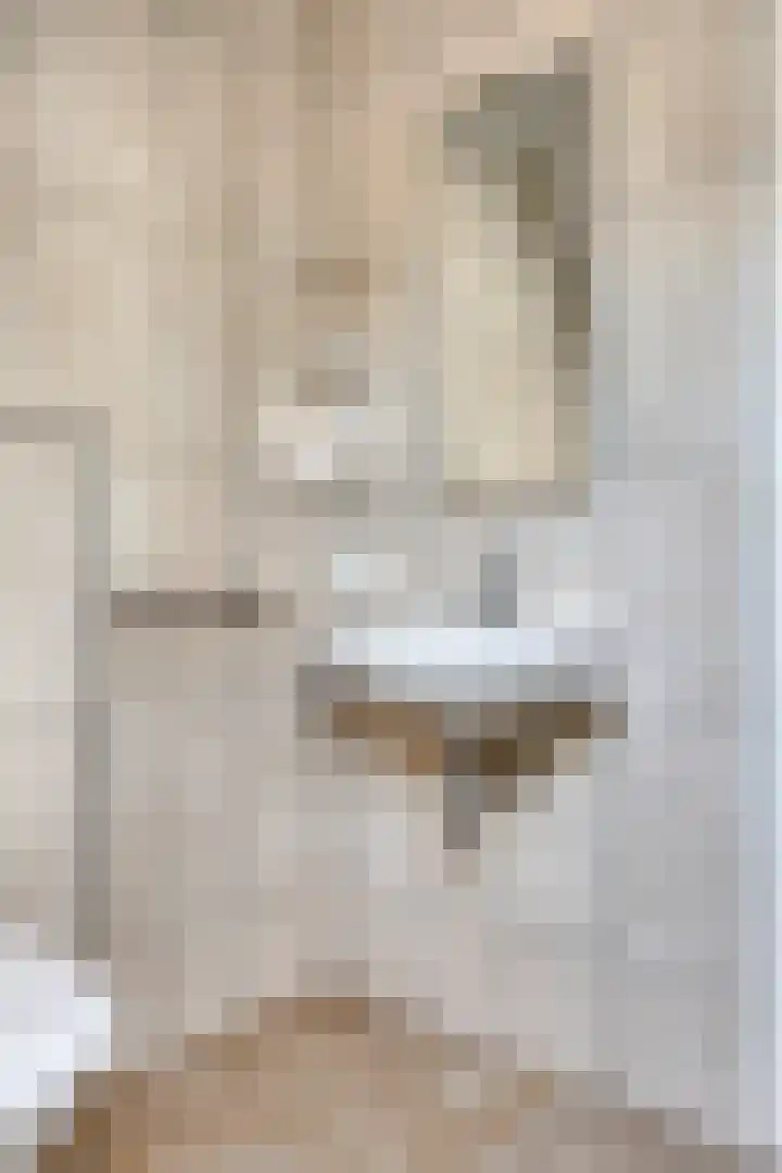 Bijltjesstraat 2 Wernhout thumbnail 31