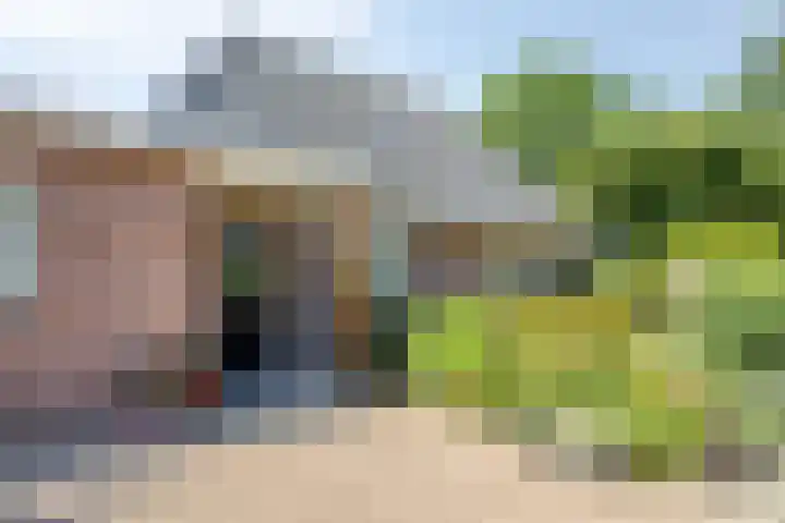 Bijltjesstraat 2 Wernhout thumbnail 34