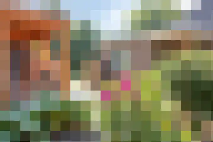Bijltjesstraat 2 Wernhout thumbnail 35