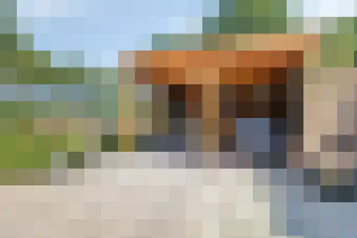 Bijltjesstraat 2 Wernhout thumbnail 36