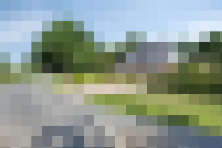 Bijltjesstraat 2 Wernhout thumbnail 5