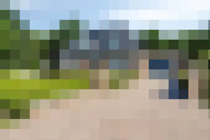 Bijltjesstraat 2 Wernhout thumbnail 51