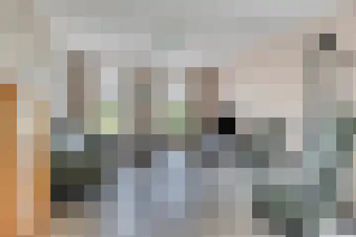 Bijltjesstraat 2 Wernhout thumbnail 6