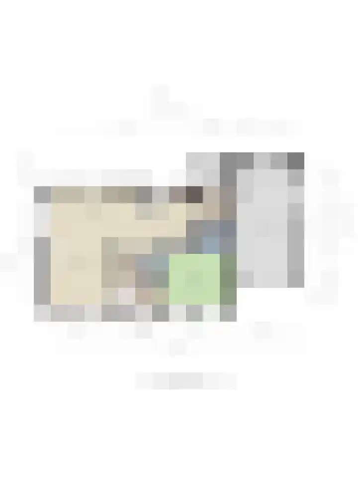 Bijltjesstraat 2 Wernhout thumbnail 60