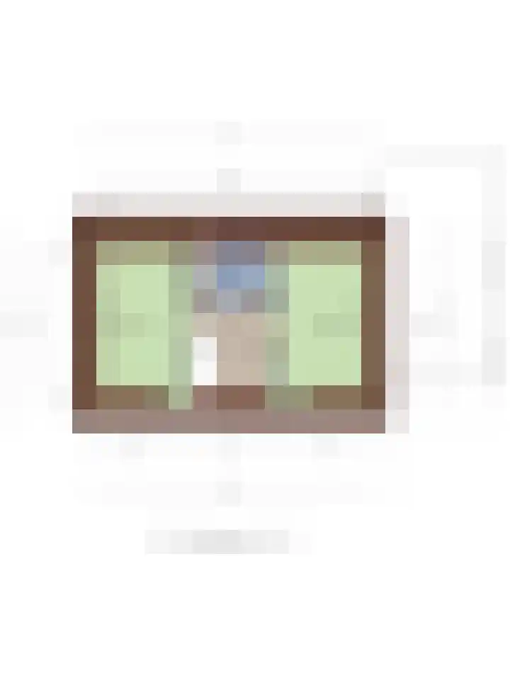 Bijltjesstraat 2 Wernhout thumbnail 61