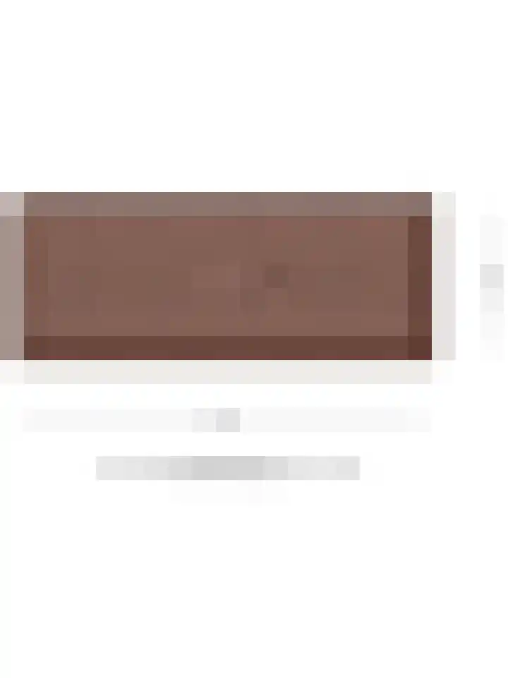 Bijltjesstraat 2 Wernhout thumbnail 62