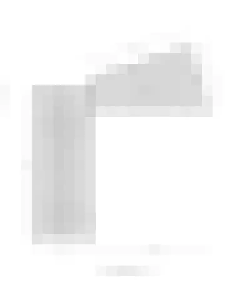 Bijltjesstraat 2 Wernhout thumbnail 63