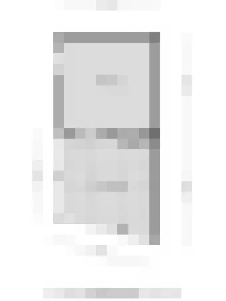 Bijltjesstraat 2 Wernhout thumbnail 64