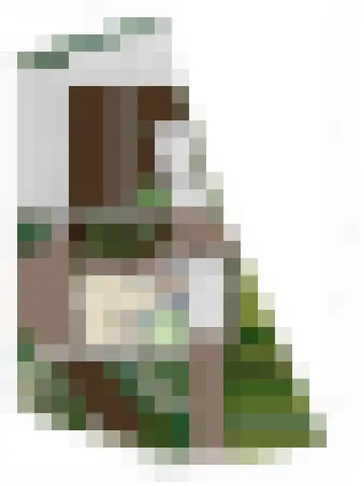 Bijltjesstraat 2 Wernhout thumbnail 65