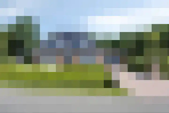 Bijltjesstraat 2 Wernhout thumbnail 66