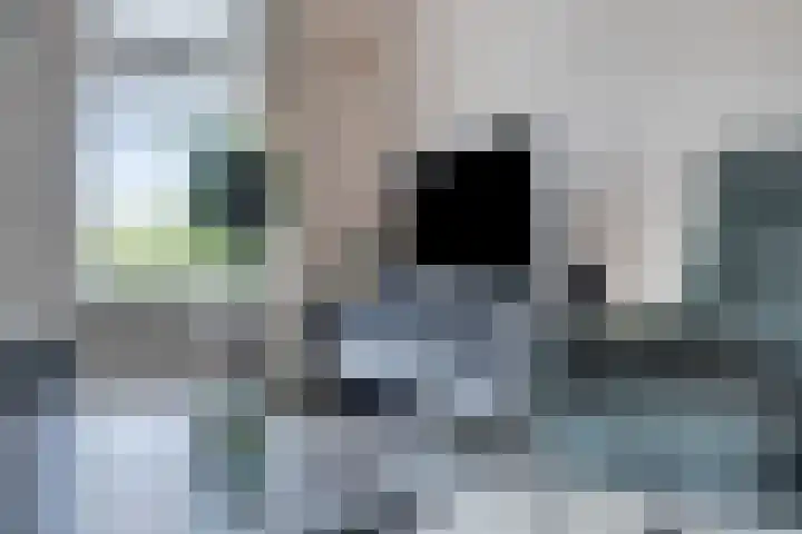 Bijltjesstraat 2 Wernhout thumbnail 7