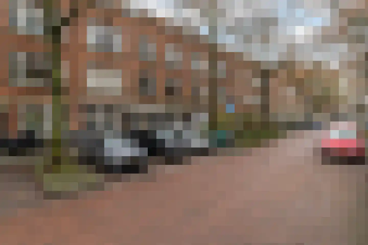 Bijlwerffstraat 10 A 02 in Rotterdam