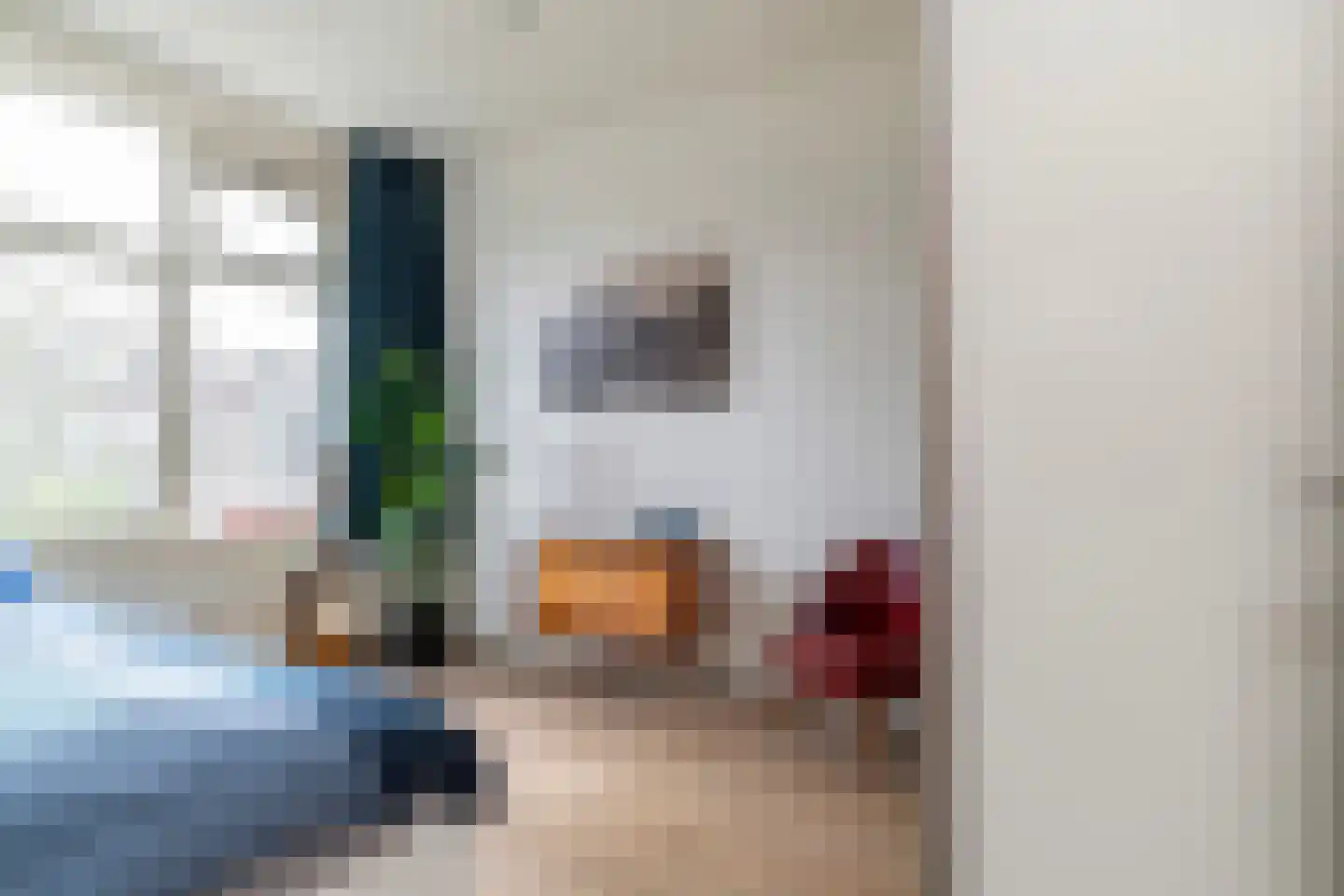Bijlwerffstraat 10 A 02 Rotterdam thumbnail 12