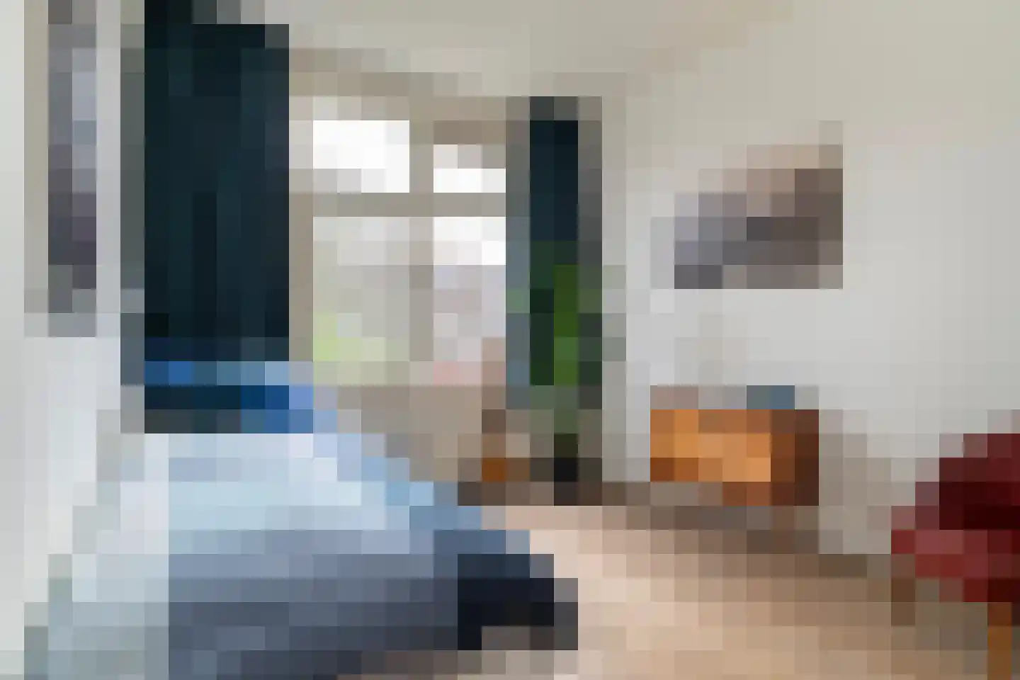 Bijlwerffstraat 10 A 02 Rotterdam thumbnail 13
