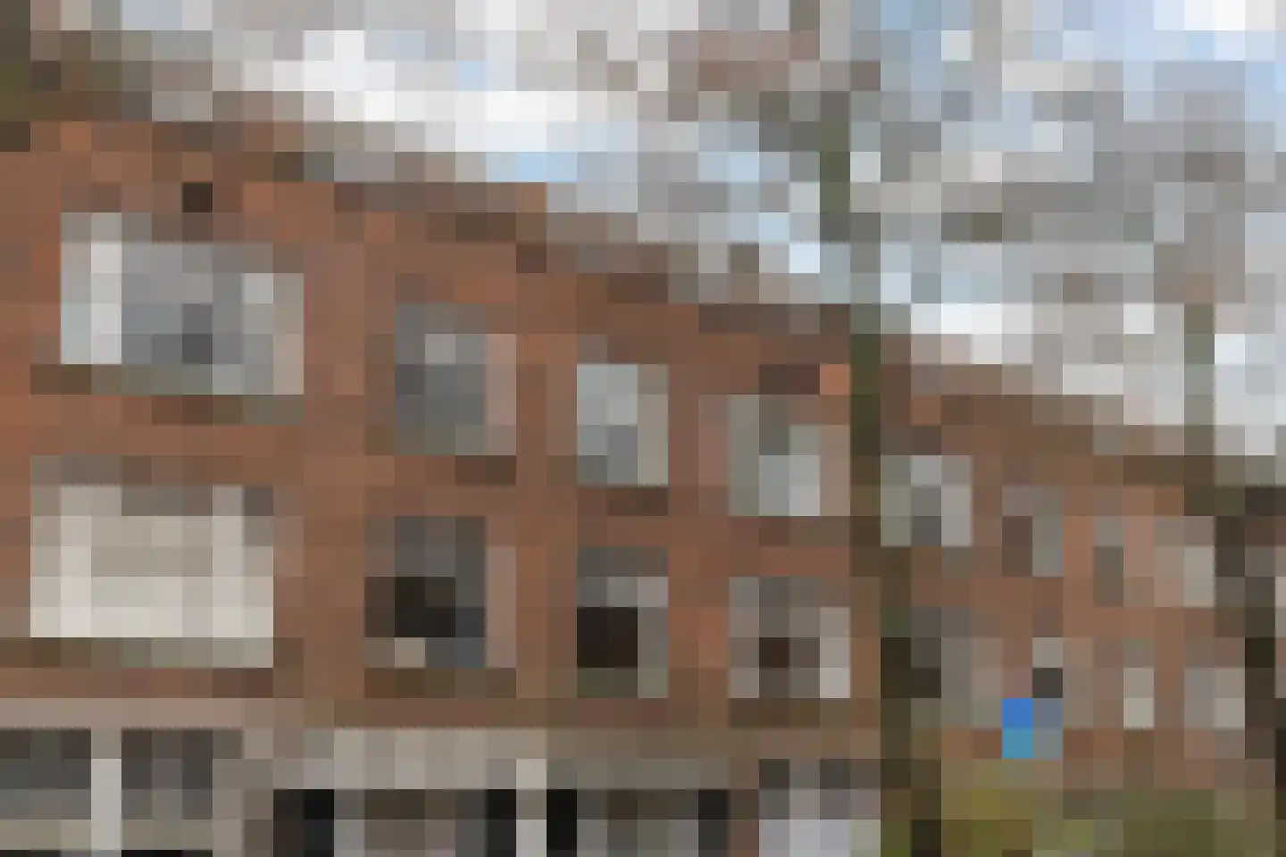 Bijlwerffstraat 10 A 02 Rotterdam foto 2