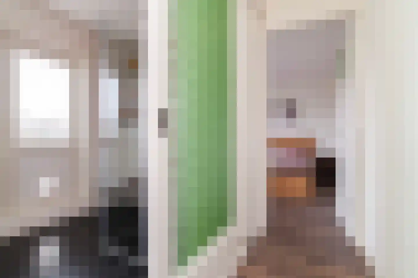 Bijlwerffstraat 10 A 02 Rotterdam thumbnail 24