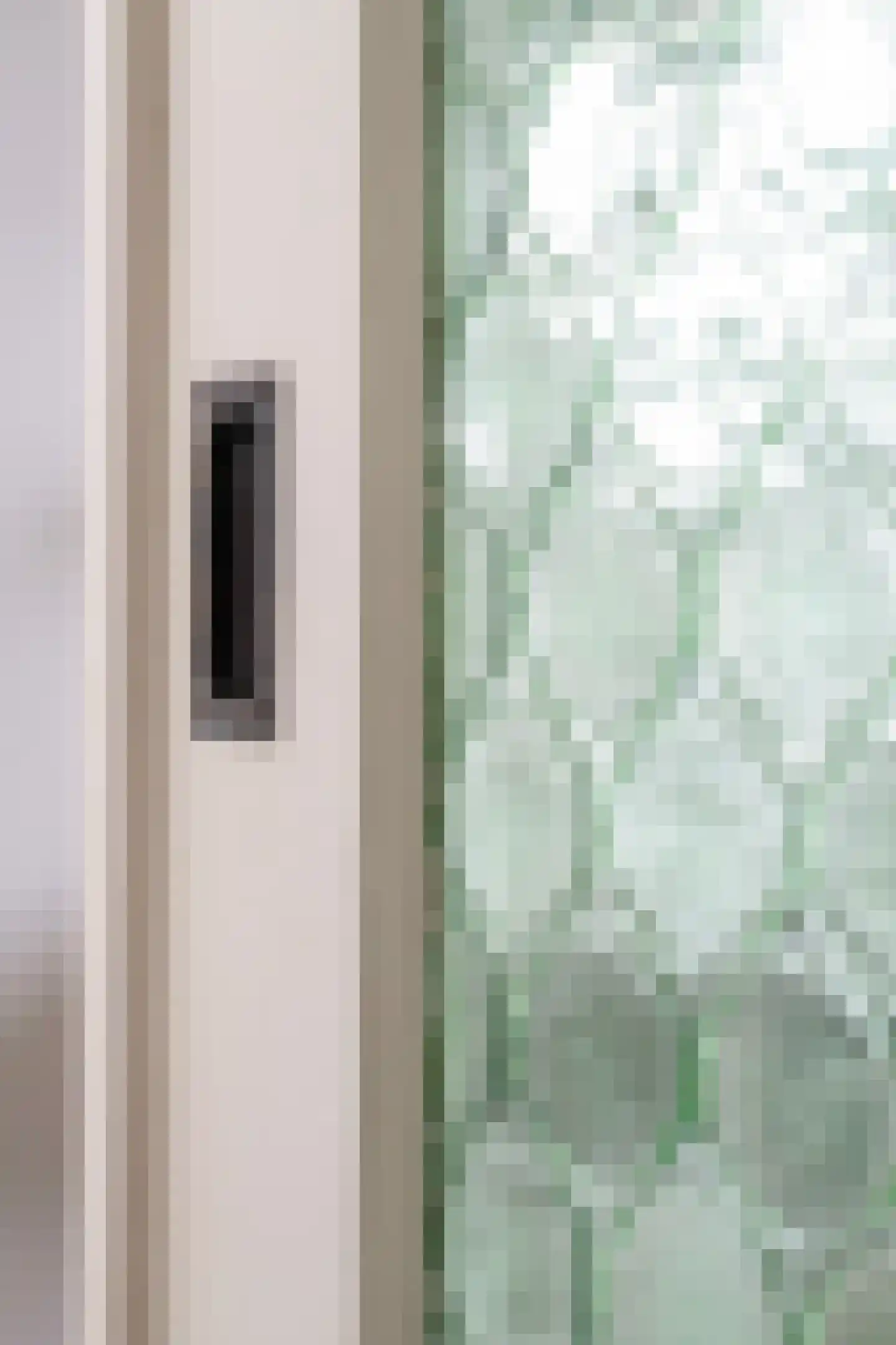 Bijlwerffstraat 10 A 02 Rotterdam thumbnail 25