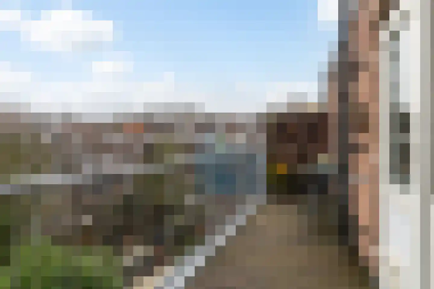 Bijlwerffstraat 10 A 02 Rotterdam thumbnail 27