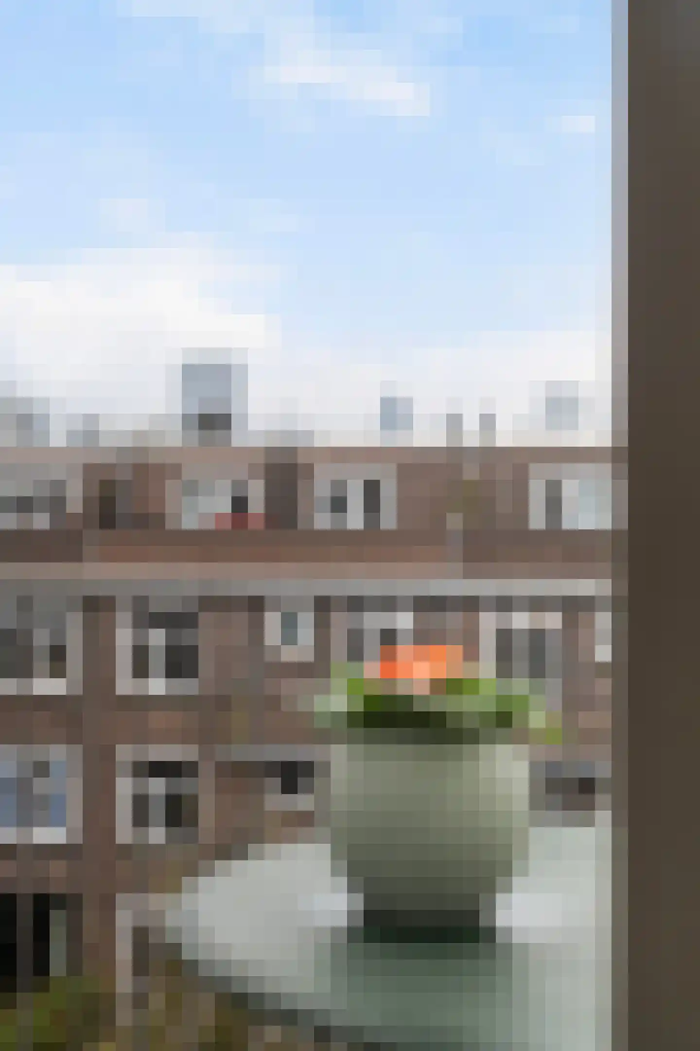 Bijlwerffstraat 10 A 02 Rotterdam thumbnail 28