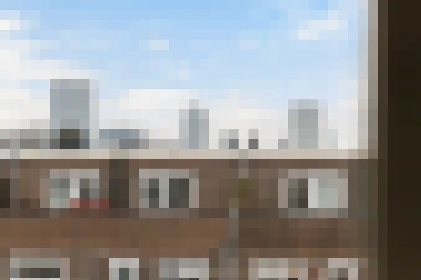 Bijlwerffstraat 10 A 02 Rotterdam thumbnail 29