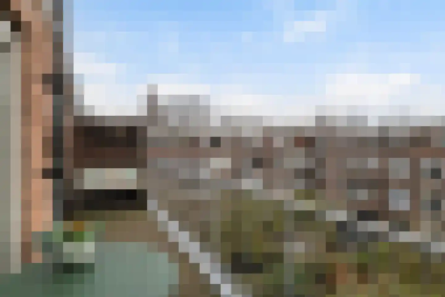 Bijlwerffstraat 10 A 02 Rotterdam thumbnail 30