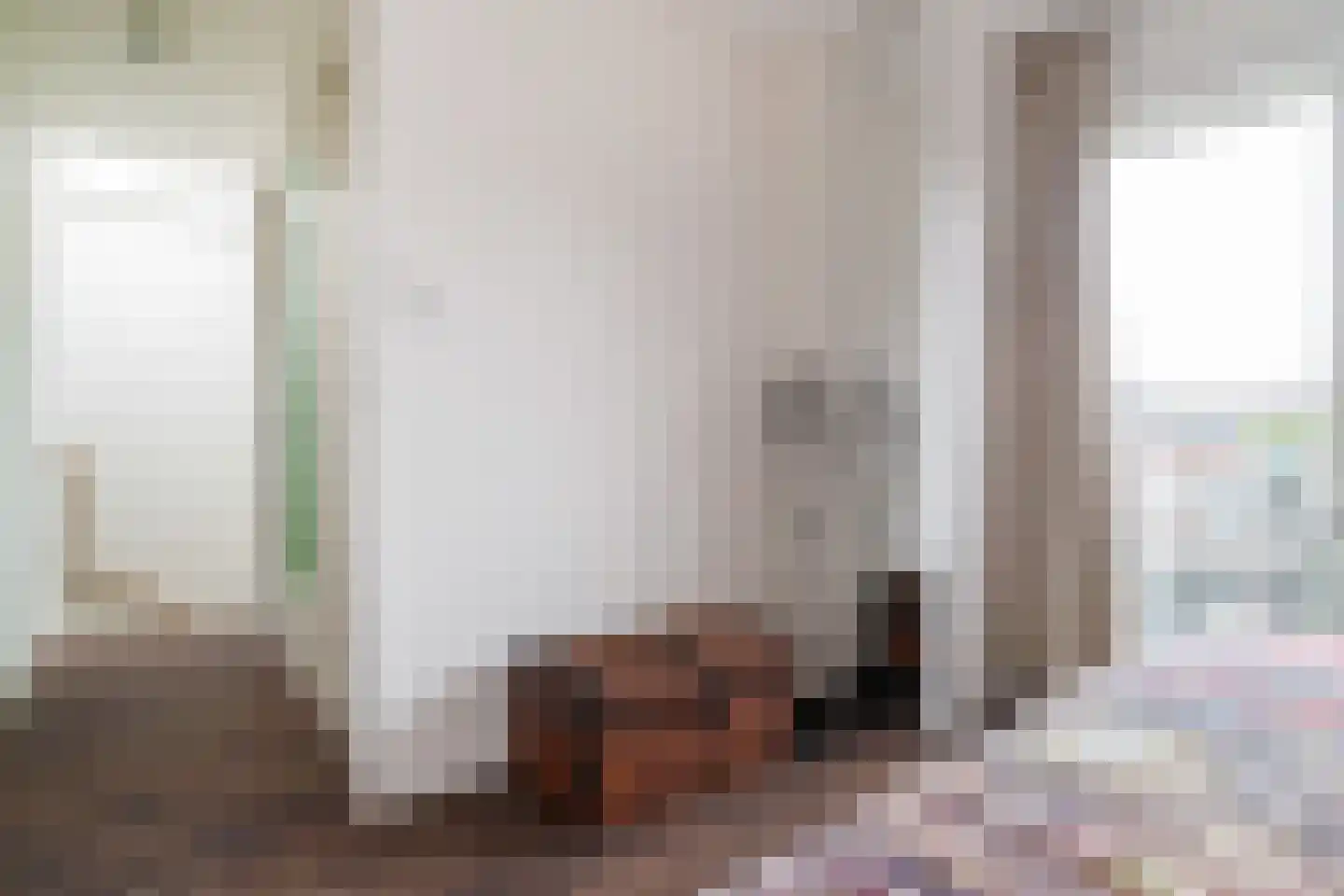 Bijlwerffstraat 10 A 02 Rotterdam thumbnail 34