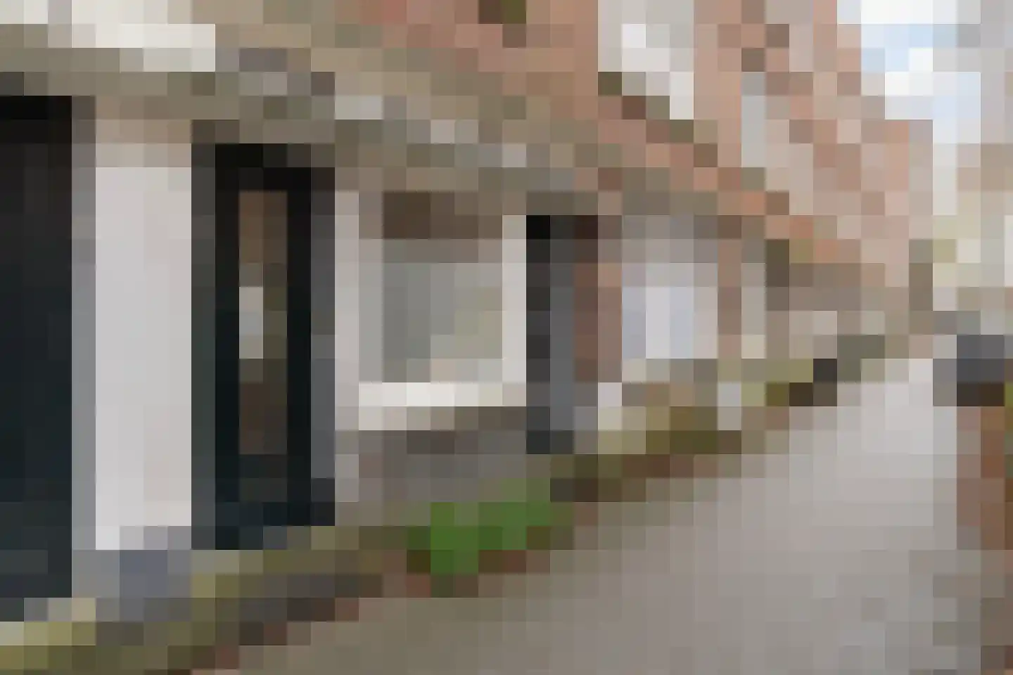 Bijlwerffstraat 10 A 02 Rotterdam thumbnail 35