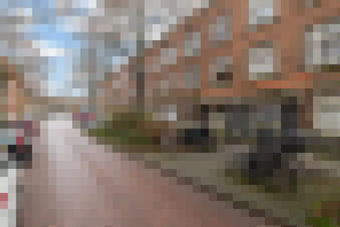 Bijlwerffstraat 10 A 02 Rotterdam thumbnail 36