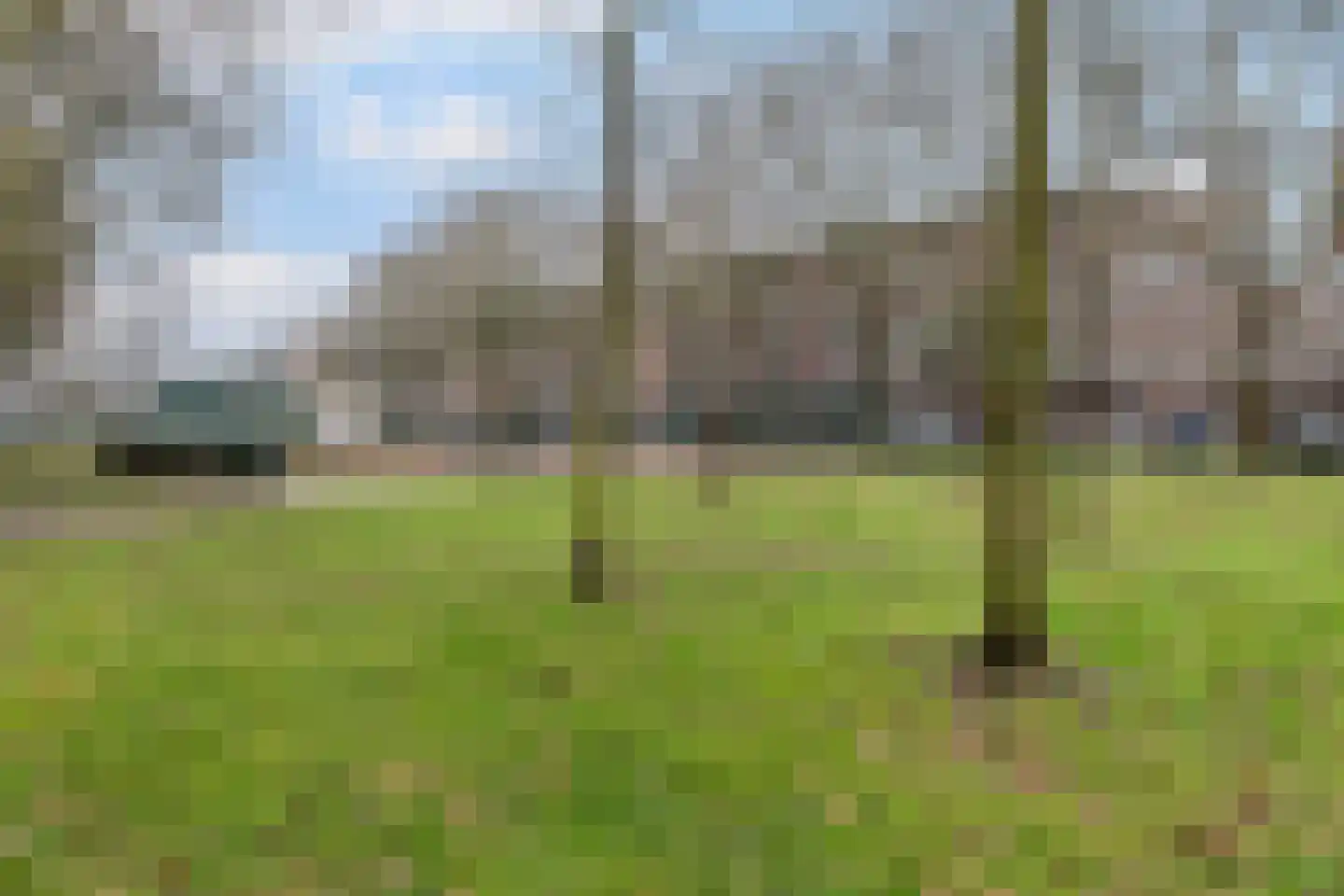 Bijlwerffstraat 10 A 02 Rotterdam thumbnail 37