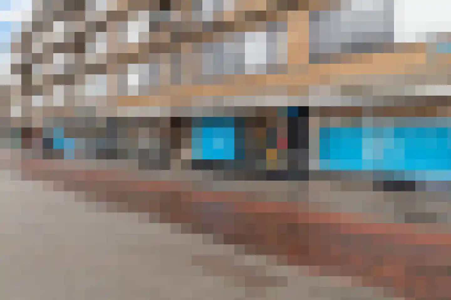 Bijlwerffstraat 10 A 02 Rotterdam thumbnail 38
