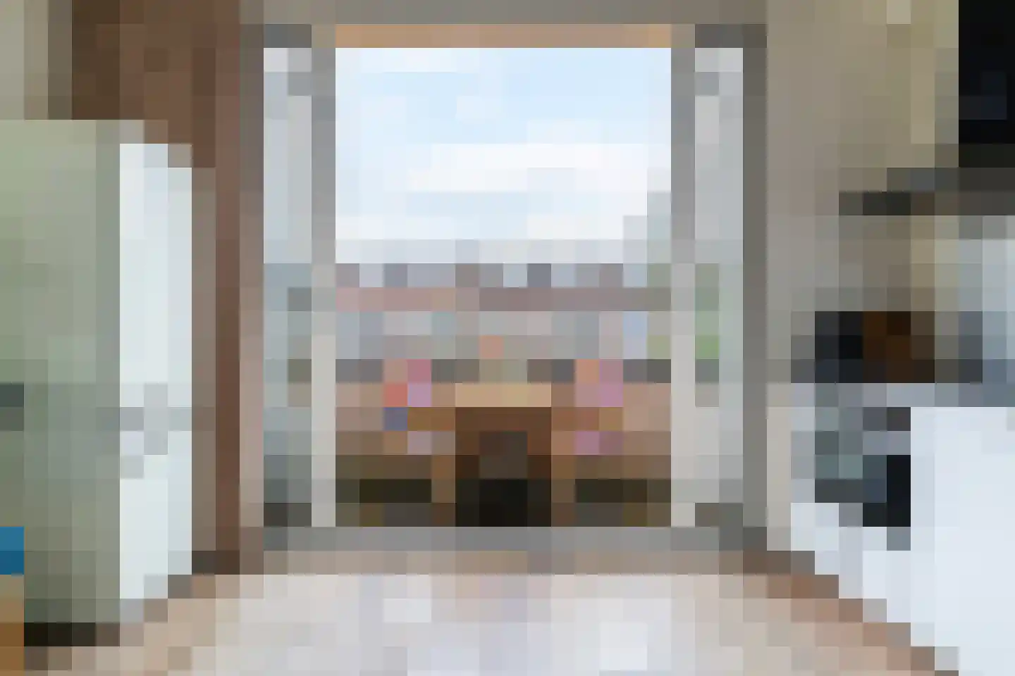 Bijlwerffstraat 10 A 02 Rotterdam thumbnail 4