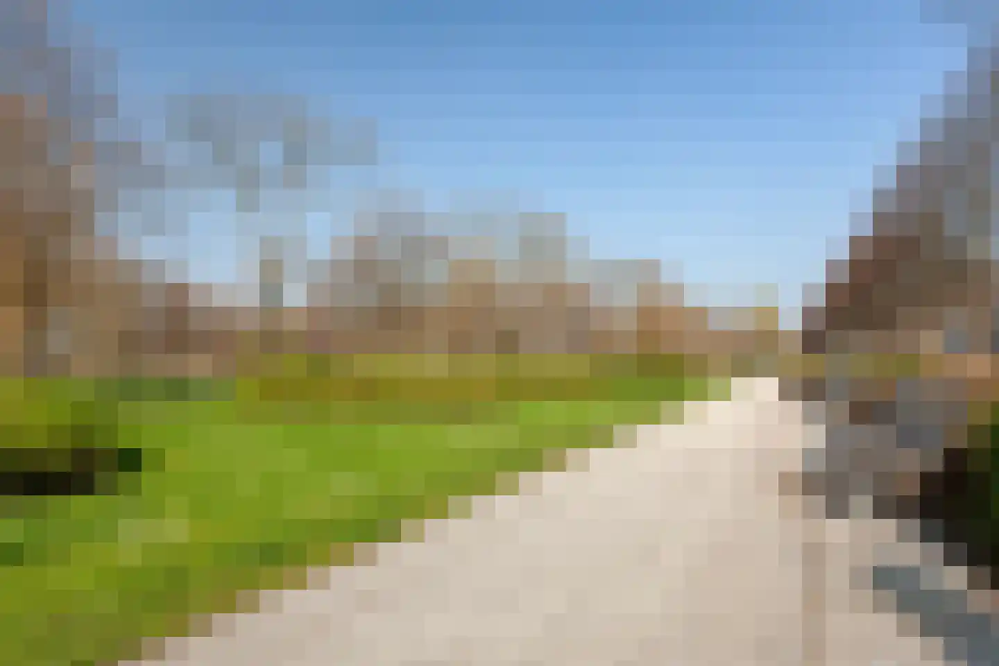 Bijlwerffstraat 10 A 02 Rotterdam thumbnail 41