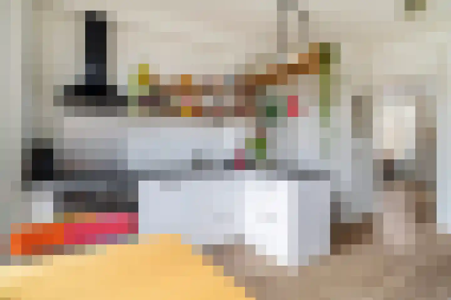 Bijlwerffstraat 10 A 02 Rotterdam thumbnail 9