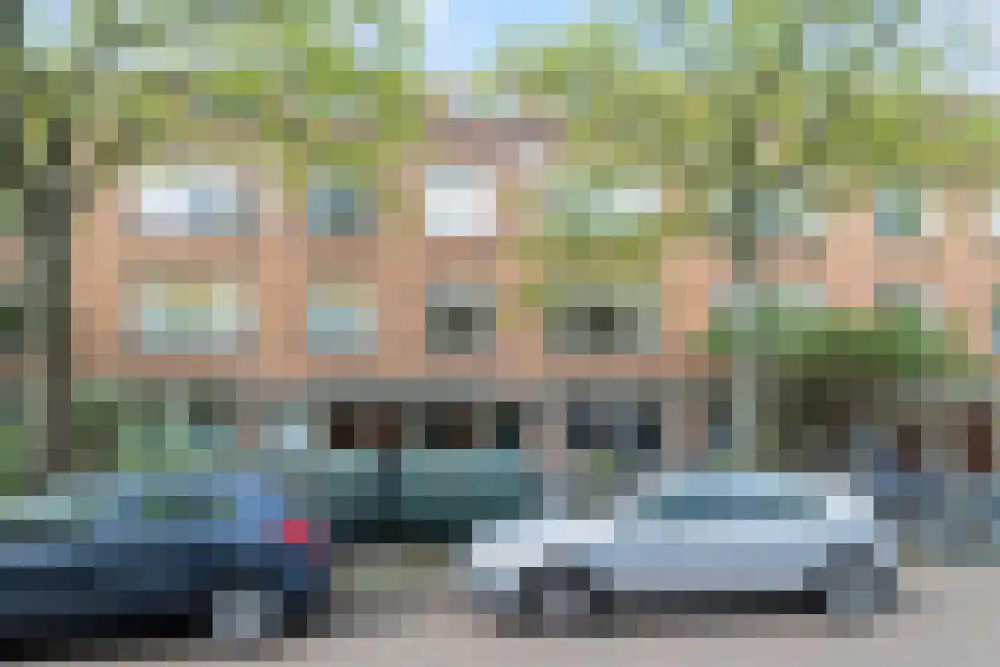 Bijlwerffstraat 11 A Rotterdam
