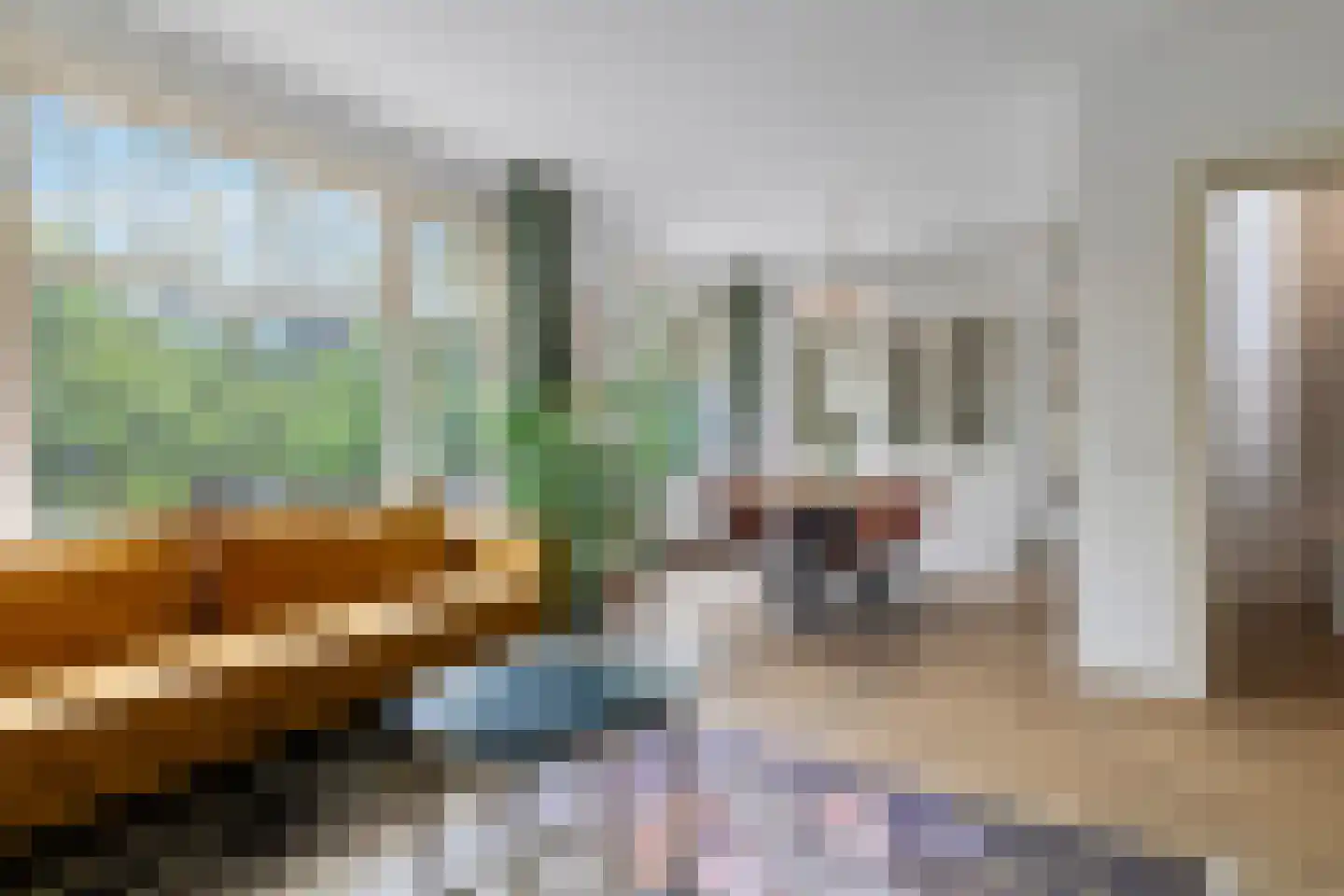 Bijlwerffstraat 11 A Rotterdam thumbnail 12