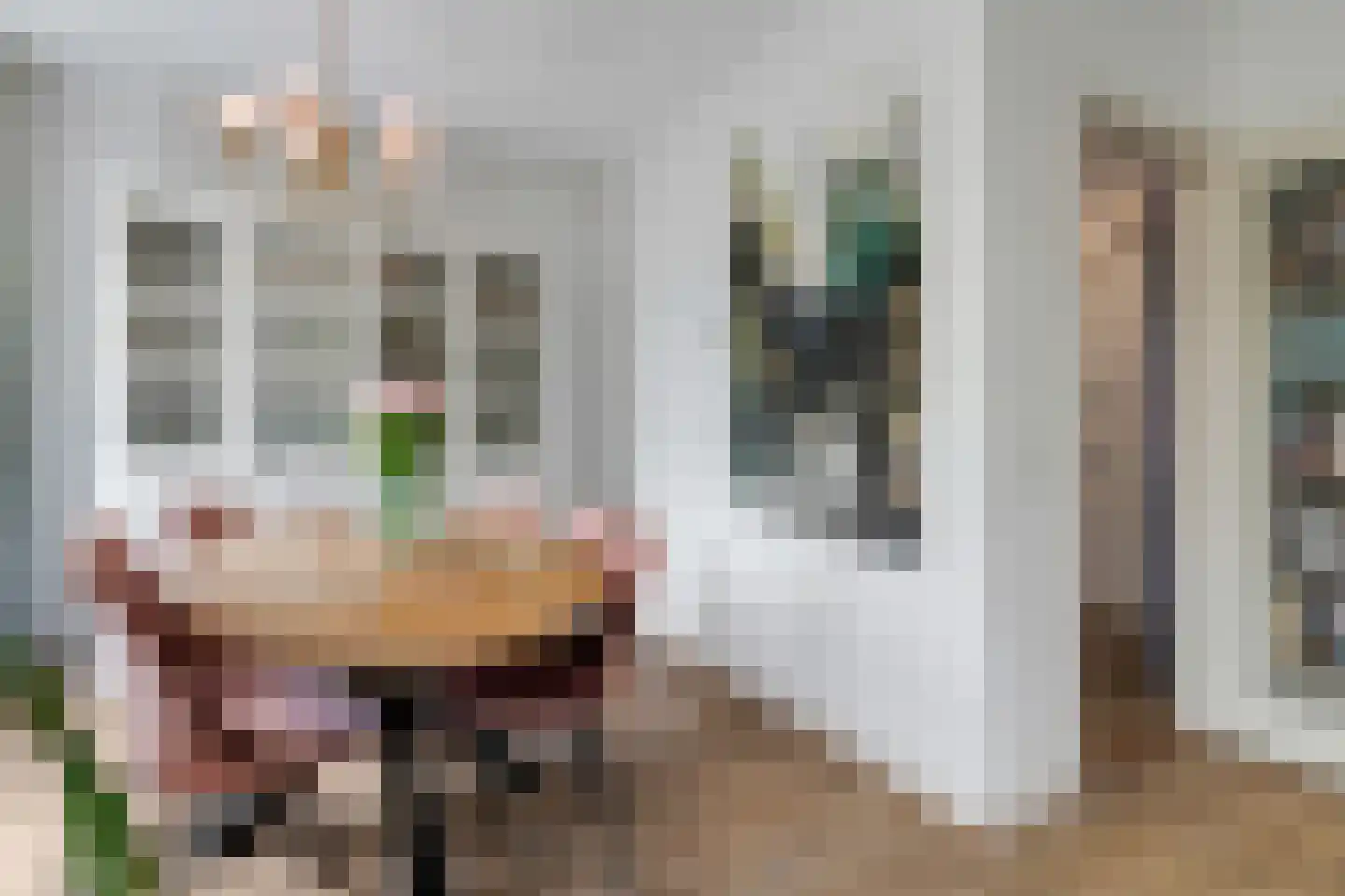 Bijlwerffstraat 11 A Rotterdam thumbnail 14