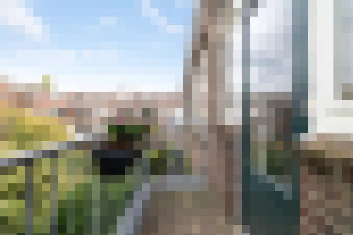 Bijlwerffstraat 11 A Rotterdam thumbnail 21