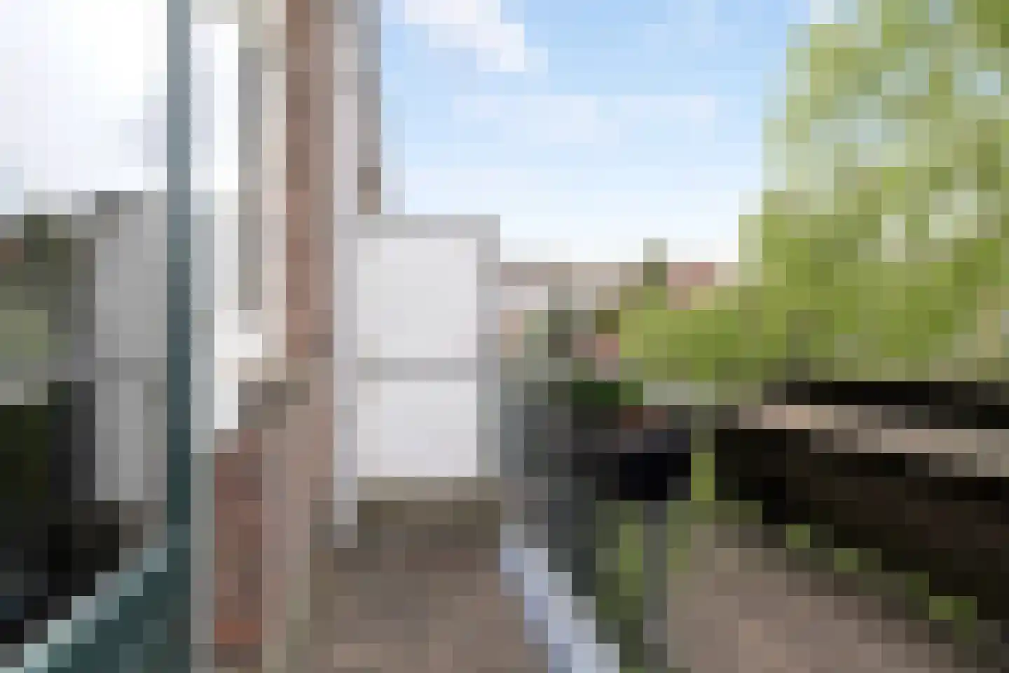 Bijlwerffstraat 11 A Rotterdam thumbnail 22