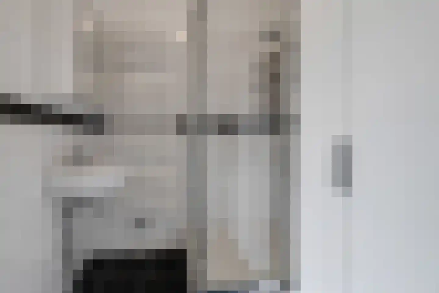 Bijlwerffstraat 11 A Rotterdam thumbnail 29